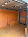 USED 2024 74 FORD TRANSIT CUSTOM 2.0 320 EcoBlue Limited Panel Van 5dr Diesel Manual L1 H1 Euro 6 (s/s) (136 ps) 