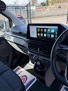 USED 2024 74 FORD TRANSIT CUSTOM 2.0 320 EcoBlue Limited Panel Van 5dr Diesel Manual L1 H1 Euro 6 (s/s) (136 ps) 