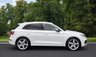 USED 2018 18 AUDI SQ5 3.0 TFSI V6 SUV 5dr Petrol Tiptronic quattro Euro 6 (s/s) (354 ps) 