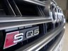 USED 2018 18 AUDI SQ5 3.0 TFSI V6 SUV 5dr Petrol Tiptronic quattro Euro 6 (s/s) (354 ps) 