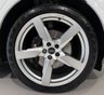 USED 2018 18 AUDI SQ5 3.0 TFSI V6 SUV 5dr Petrol Tiptronic quattro Euro 6 (s/s) (354 ps) 