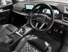 USED 2018 18 AUDI SQ5 3.0 TFSI V6 SUV 5dr Petrol Tiptronic quattro Euro 6 (s/s) (354 ps) 