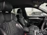 USED 2018 18 AUDI SQ5 3.0 TFSI V6 SUV 5dr Petrol Tiptronic quattro Euro 6 (s/s) (354 ps) 
