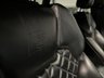 USED 2018 18 AUDI SQ5 3.0 TFSI V6 SUV 5dr Petrol Tiptronic quattro Euro 6 (s/s) (354 ps) 