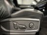 USED 2018 18 AUDI SQ5 3.0 TFSI V6 SUV 5dr Petrol Tiptronic quattro Euro 6 (s/s) (354 ps) 