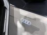 USED 2018 18 AUDI SQ5 3.0 TFSI V6 SUV 5dr Petrol Tiptronic quattro Euro 6 (s/s) (354 ps) 