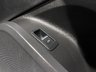 USED 2018 18 AUDI SQ5 3.0 TFSI V6 SUV 5dr Petrol Tiptronic quattro Euro 6 (s/s) (354 ps) 