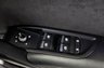 USED 2018 18 AUDI SQ5 3.0 TFSI V6 SUV 5dr Petrol Tiptronic quattro Euro 6 (s/s) (354 ps) 