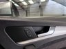 USED 2018 18 AUDI SQ5 3.0 TFSI V6 SUV 5dr Petrol Tiptronic quattro Euro 6 (s/s) (354 ps) 