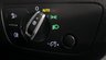 USED 2018 18 AUDI SQ5 3.0 TFSI V6 SUV 5dr Petrol Tiptronic quattro Euro 6 (s/s) (354 ps) 