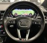 USED 2018 18 AUDI SQ5 3.0 TFSI V6 SUV 5dr Petrol Tiptronic quattro Euro 6 (s/s) (354 ps) 