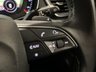 USED 2018 18 AUDI SQ5 3.0 TFSI V6 SUV 5dr Petrol Tiptronic quattro Euro 6 (s/s) (354 ps) 