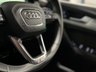 USED 2018 18 AUDI SQ5 3.0 TFSI V6 SUV 5dr Petrol Tiptronic quattro Euro 6 (s/s) (354 ps) 
