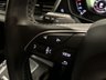 USED 2018 18 AUDI SQ5 3.0 TFSI V6 SUV 5dr Petrol Tiptronic quattro Euro 6 (s/s) (354 ps) 