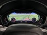 USED 2018 18 AUDI SQ5 3.0 TFSI V6 SUV 5dr Petrol Tiptronic quattro Euro 6 (s/s) (354 ps) 