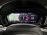 USED 2018 18 AUDI SQ5 3.0 TFSI V6 SUV 5dr Petrol Tiptronic quattro Euro 6 (s/s) (354 ps) 