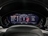 USED 2018 18 AUDI SQ5 3.0 TFSI V6 SUV 5dr Petrol Tiptronic quattro Euro 6 (s/s) (354 ps) 