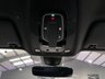 USED 2018 18 AUDI SQ5 3.0 TFSI V6 SUV 5dr Petrol Tiptronic quattro Euro 6 (s/s) (354 ps) 