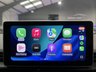 USED 2018 18 AUDI SQ5 3.0 TFSI V6 SUV 5dr Petrol Tiptronic quattro Euro 6 (s/s) (354 ps) 