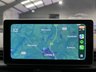 USED 2018 18 AUDI SQ5 3.0 TFSI V6 SUV 5dr Petrol Tiptronic quattro Euro 6 (s/s) (354 ps) 