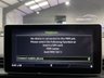 USED 2018 18 AUDI SQ5 3.0 TFSI V6 SUV 5dr Petrol Tiptronic quattro Euro 6 (s/s) (354 ps) 