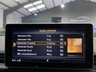 USED 2018 18 AUDI SQ5 3.0 TFSI V6 SUV 5dr Petrol Tiptronic quattro Euro 6 (s/s) (354 ps) 