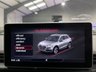 USED 2018 18 AUDI SQ5 3.0 TFSI V6 SUV 5dr Petrol Tiptronic quattro Euro 6 (s/s) (354 ps) 