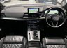 USED 2018 18 AUDI SQ5 3.0 TFSI V6 SUV 5dr Petrol Tiptronic quattro Euro 6 (s/s) (354 ps) 