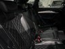 USED 2018 18 AUDI SQ5 3.0 TFSI V6 SUV 5dr Petrol Tiptronic quattro Euro 6 (s/s) (354 ps) 