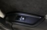 USED 2018 18 AUDI SQ5 3.0 TFSI V6 SUV 5dr Petrol Tiptronic quattro Euro 6 (s/s) (354 ps) 