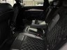 USED 2018 18 AUDI SQ5 3.0 TFSI V6 SUV 5dr Petrol Tiptronic quattro Euro 6 (s/s) (354 ps) 