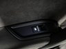 USED 2018 18 AUDI SQ5 3.0 TFSI V6 SUV 5dr Petrol Tiptronic quattro Euro 6 (s/s) (354 ps) 