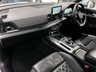 USED 2018 18 AUDI SQ5 3.0 TFSI V6 SUV 5dr Petrol Tiptronic quattro Euro 6 (s/s) (354 ps) 