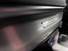 USED 2018 18 AUDI SQ5 3.0 TFSI V6 SUV 5dr Petrol Tiptronic quattro Euro 6 (s/s) (354 ps) 