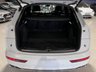 USED 2018 18 AUDI SQ5 3.0 TFSI V6 SUV 5dr Petrol Tiptronic quattro Euro 6 (s/s) (354 ps) 