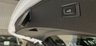 USED 2018 18 AUDI SQ5 3.0 TFSI V6 SUV 5dr Petrol Tiptronic quattro Euro 6 (s/s) (354 ps) 