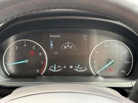 USED 2019 69 FORD ECOSPORT 1.0 EcoSport Titanium 5dr Sat Nav Parking Camera