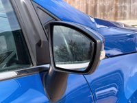 USED 2019 69 FORD ECOSPORT 1.0 EcoSport Titanium 5dr Sat Nav Parking Camera