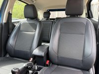 USED 2019 69 FORD ECOSPORT 1.0 EcoSport Titanium 5dr Sat Nav Parking Camera