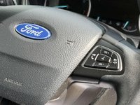 USED 2019 69 FORD ECOSPORT 1.0 EcoSport Titanium 5dr Sat Nav Parking Camera