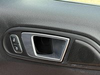 USED 2019 69 FORD ECOSPORT 1.0 EcoSport Titanium 5dr Sat Nav Parking Camera