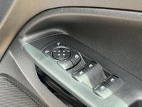 USED 2019 69 FORD ECOSPORT 1.0 EcoSport Titanium 5dr Sat Nav Parking Camera