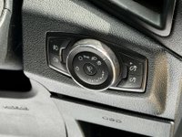 USED 2019 69 FORD ECOSPORT 1.0 EcoSport Titanium 5dr Sat Nav Parking Camera