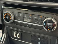 USED 2019 69 FORD ECOSPORT 1.0 EcoSport Titanium 5dr Sat Nav Parking Camera