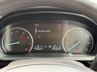 USED 2019 69 FORD ECOSPORT 1.0 EcoSport Titanium 5dr Sat Nav Parking Camera