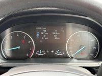 USED 2019 69 FORD ECOSPORT 1.0 EcoSport Titanium 5dr Sat Nav Parking Camera