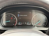 USED 2019 69 FORD ECOSPORT 1.0 EcoSport Titanium 5dr Sat Nav Parking Camera