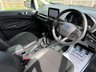 USED 2019 69 FORD ECOSPORT 1.0 EcoSport Titanium 5dr Sat Nav Parking Camera