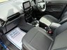 USED 2019 69 FORD ECOSPORT 1.0 EcoSport Titanium 5dr Sat Nav Parking Camera