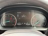 USED 2019 69 FORD ECOSPORT 1.0 EcoSport Titanium 5dr Sat Nav Parking Camera